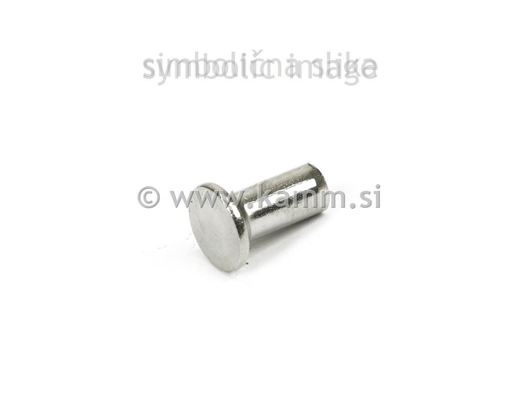 RF KOVICA VGR.4 X 10 661
