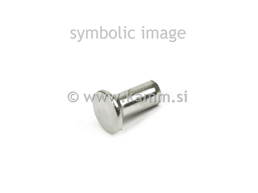 RF KOVICA VGR.5 X 12 661