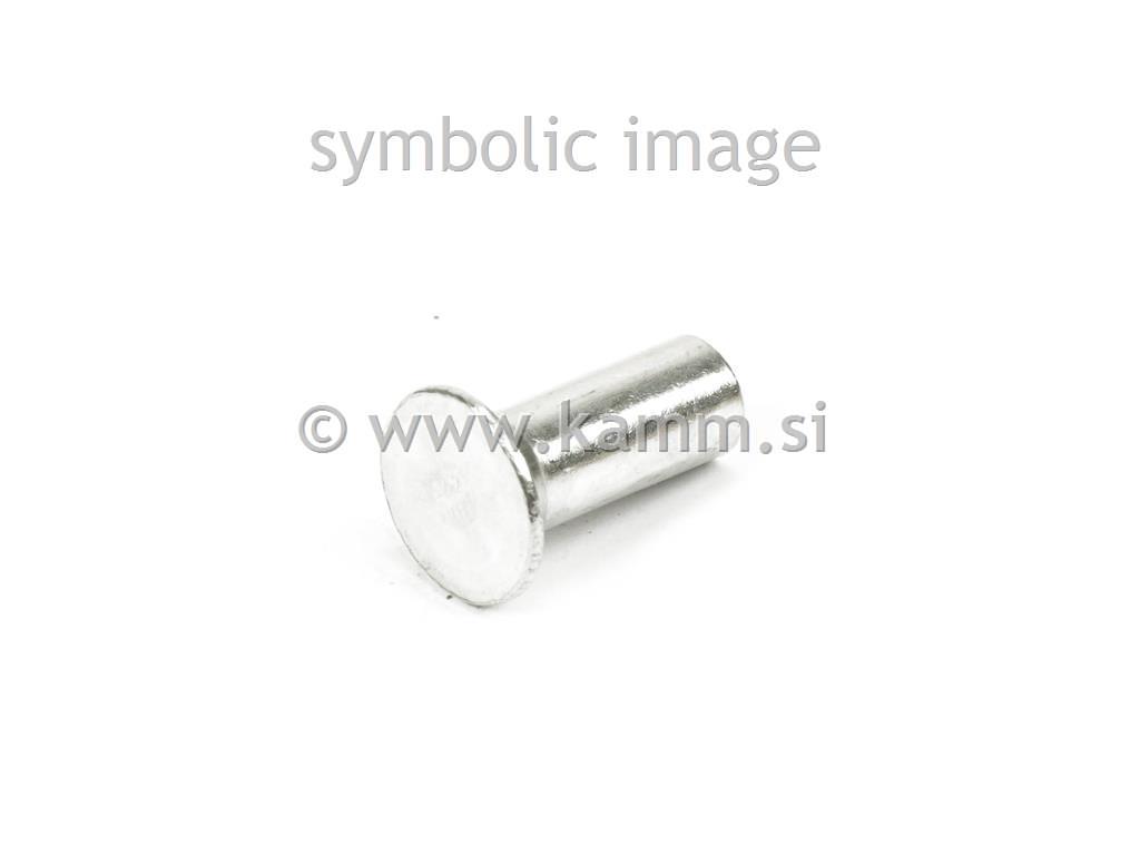 AL KOVICA 2 X 8 661
