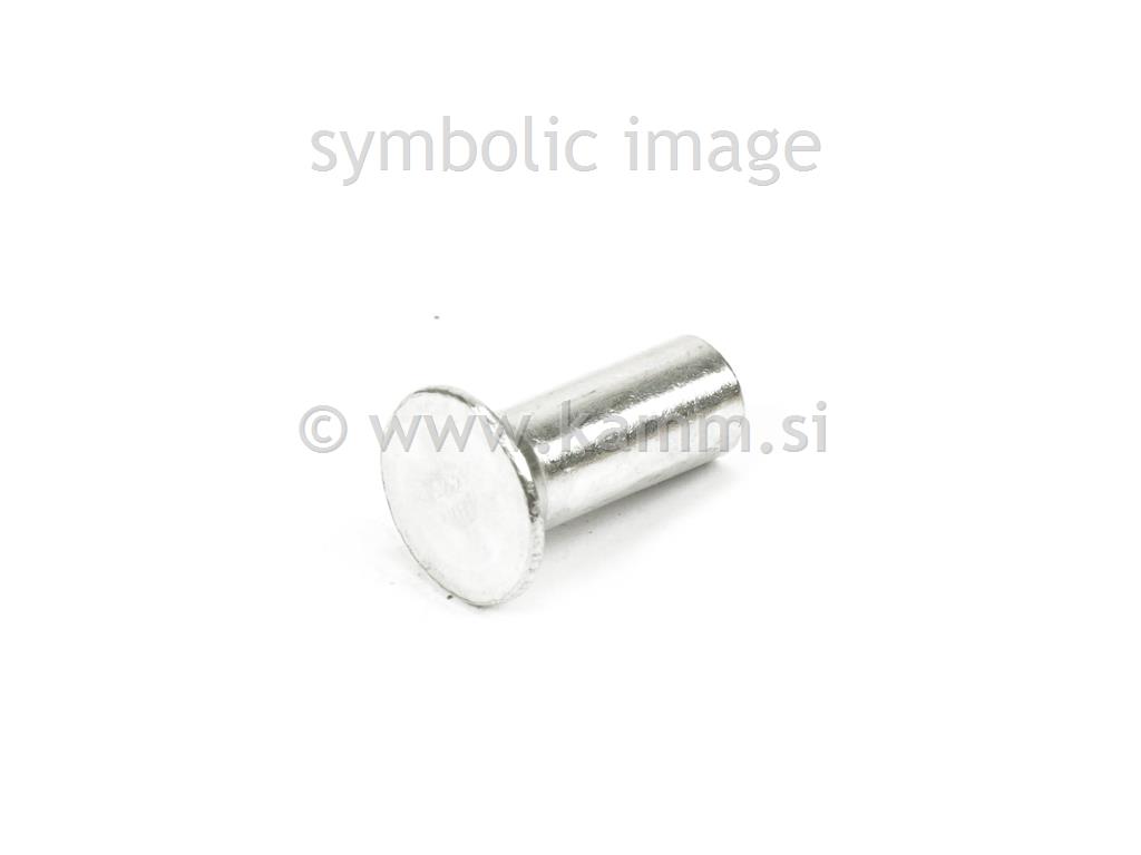 AL KOVICA 8 X50 661