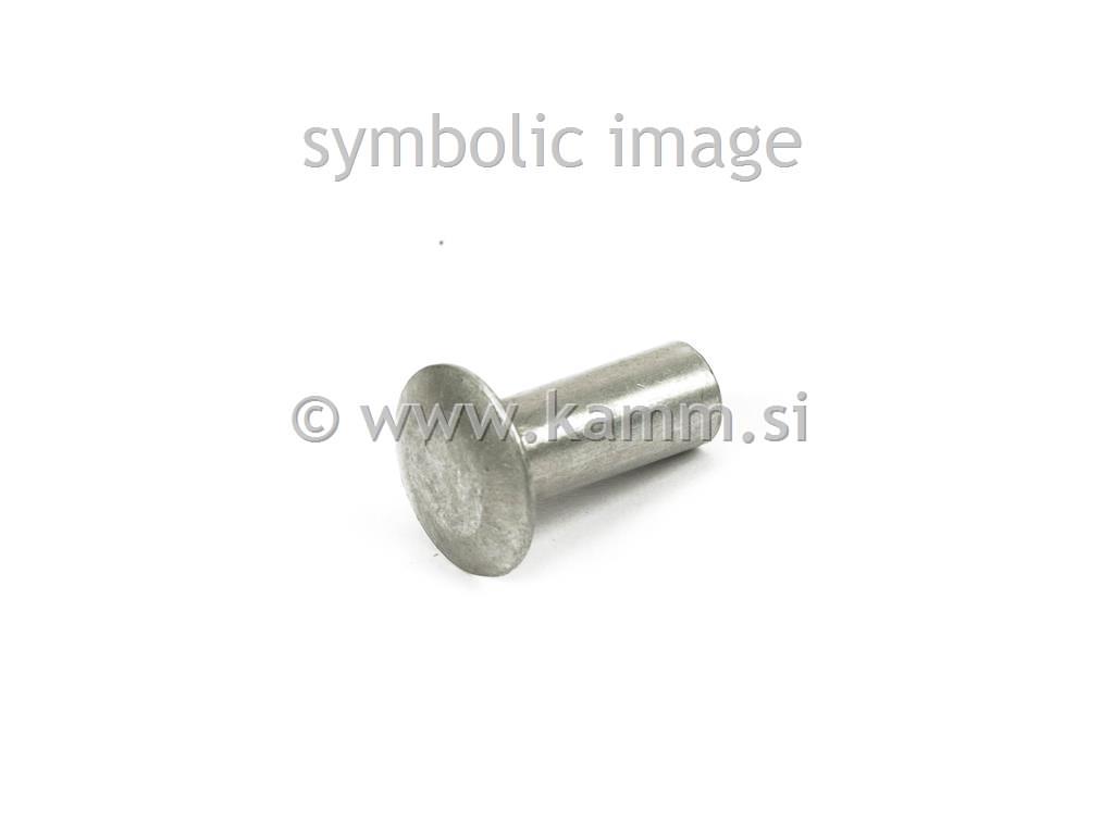 AL KOVICA VGR.L. 4 X20 662