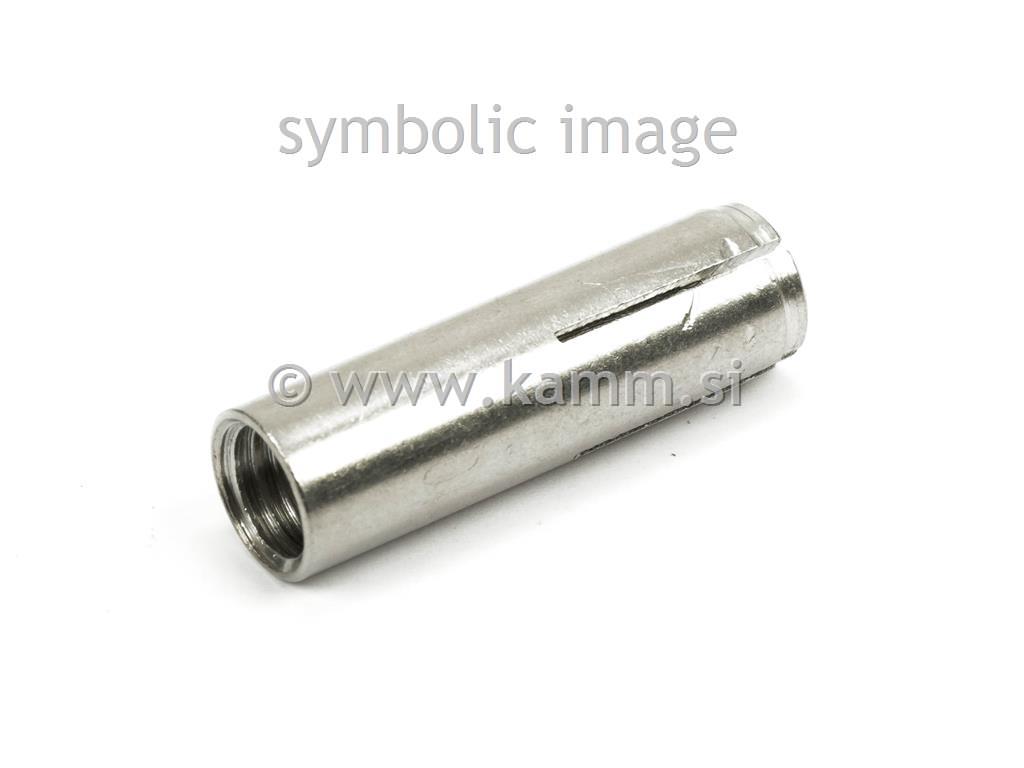 RF SIDRO HE-A4 M 6