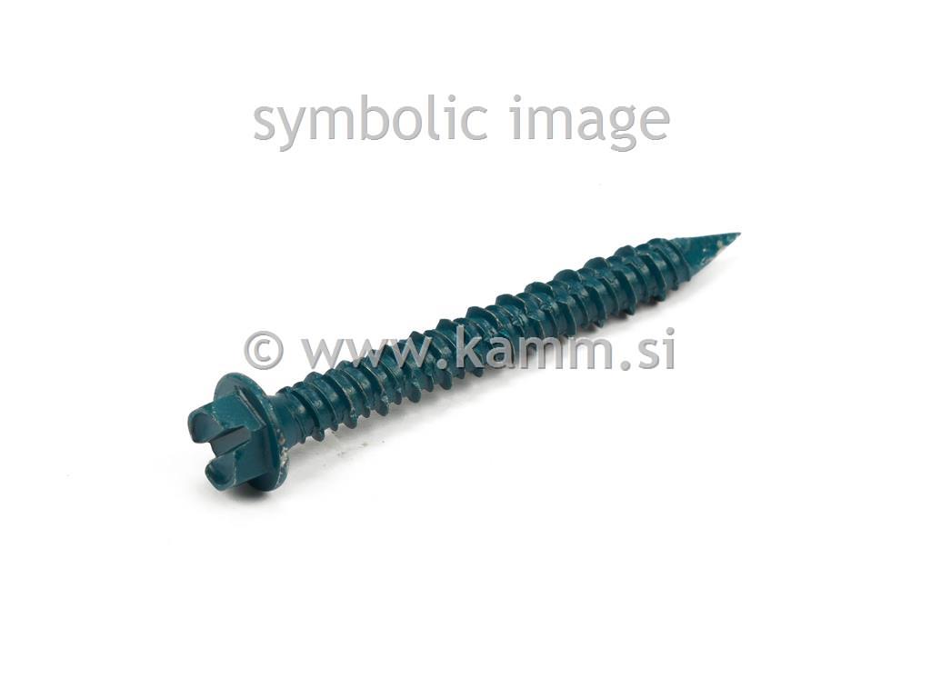 BETON.VIJ.6.5X 57 HE65057