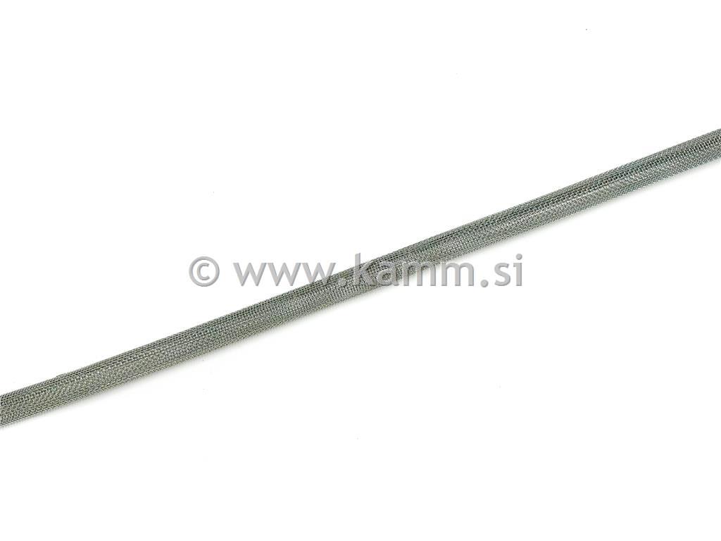 ZN MREŽICA ZA KEMIČNA SIDRA 16X1000