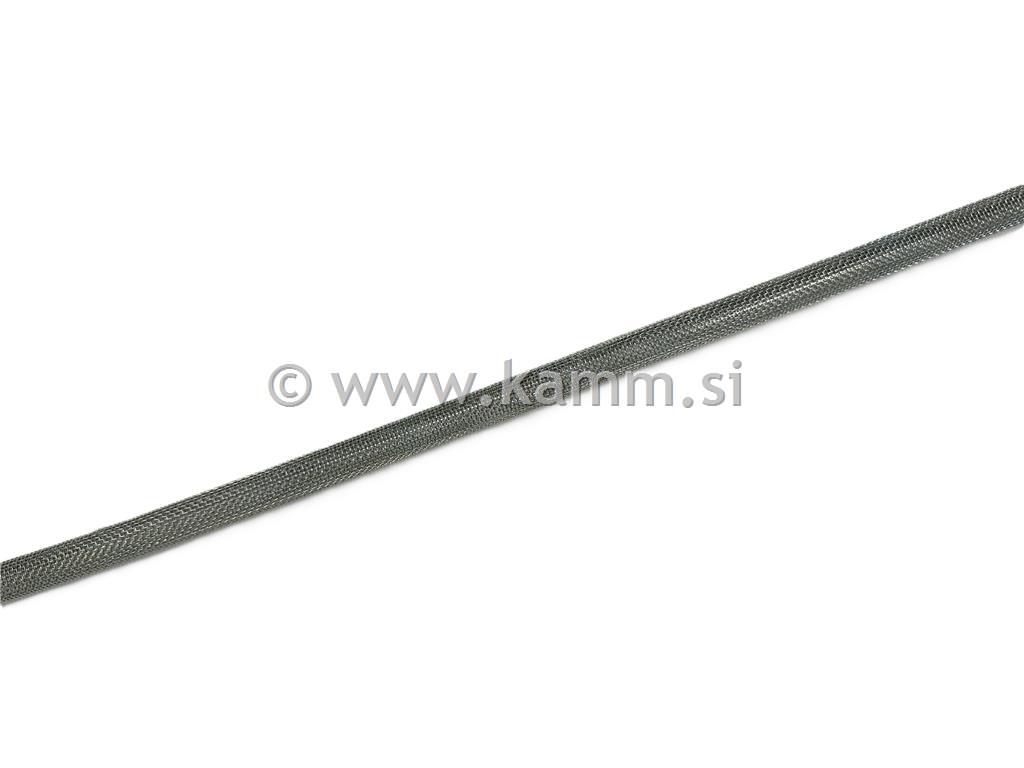 ZN MREŽICA ZA KEMIČNA SIDRA 22X1000