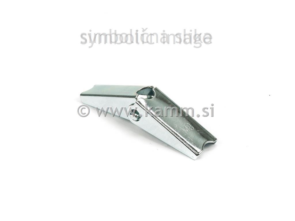 STROPNO SIDRO VZMET M4
