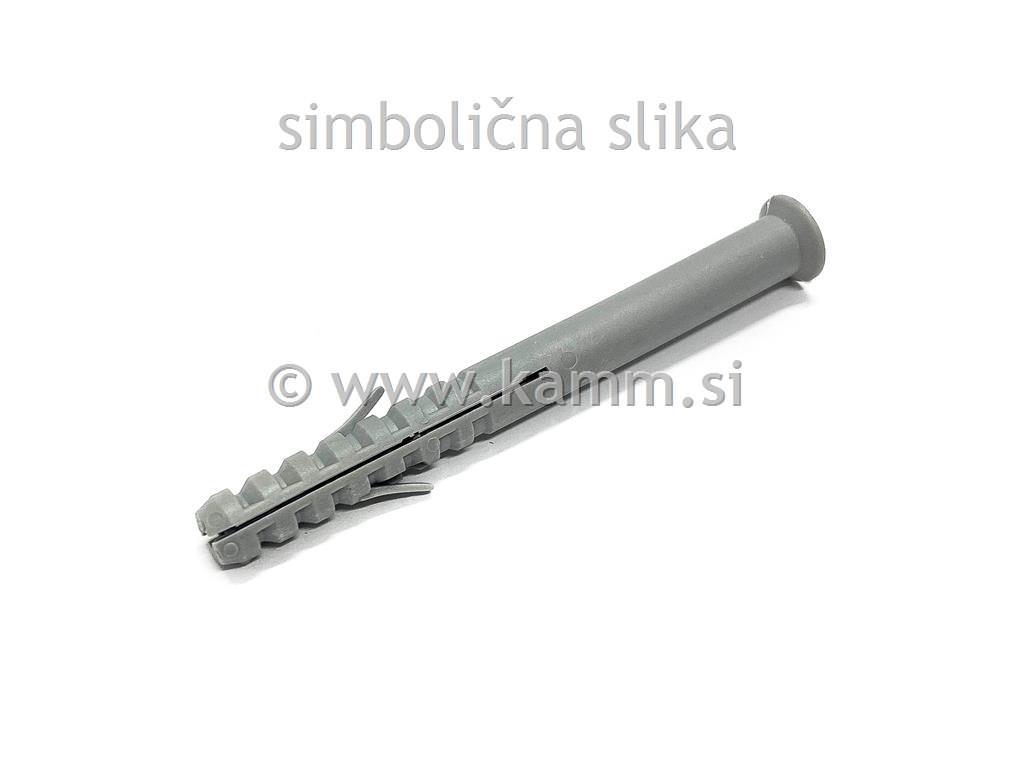 PVC VLOŽEK Z ROBOM 6X 30