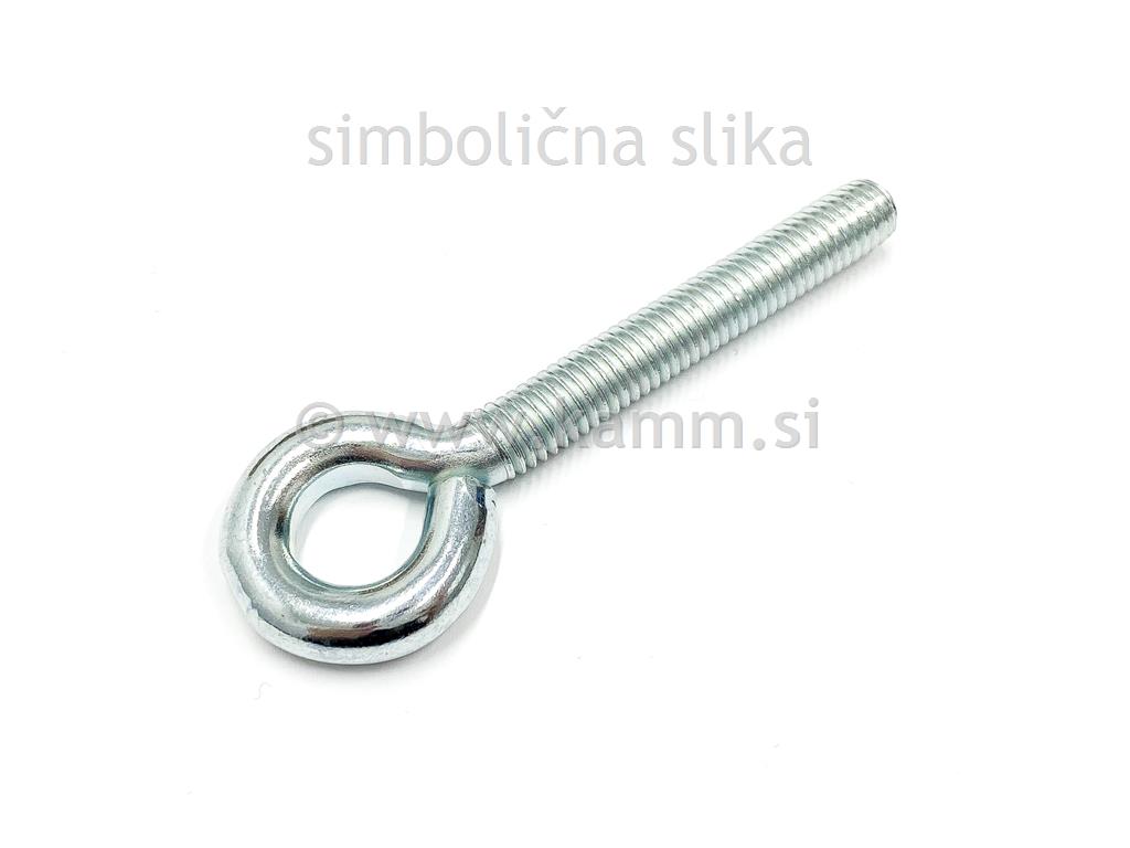 ART.048 M 5X 15 MN Z OBR. LUS