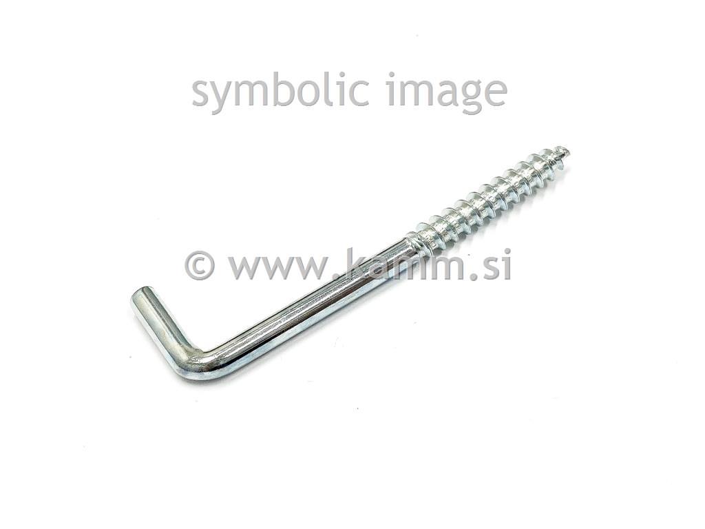 ART.004/025 ZN PRAVOK.VIJ. LUS