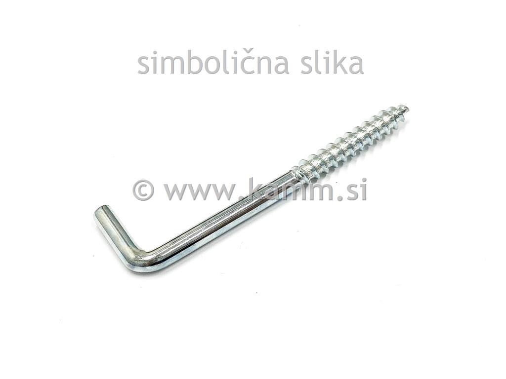 ART.004/040 ZN PRAVOK.VIJ. LUS