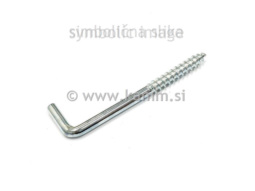 ART.004/080 ZN PRAVOK.VIJ. LUS