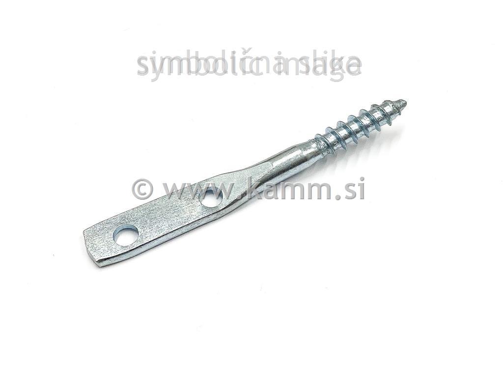 ART.075/ 70 ZN OBESNICA LUS