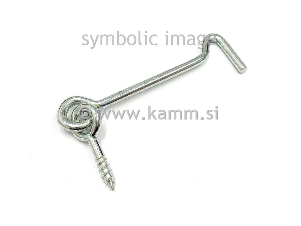 ART.054/100 ZN NEVIH.KLJU. LUS
