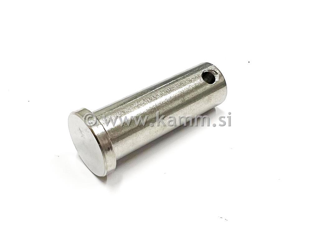 8279 SORNIK 14/41