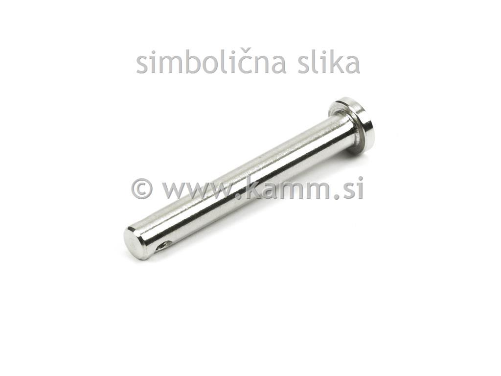 8279 SORNIK 8/32mm