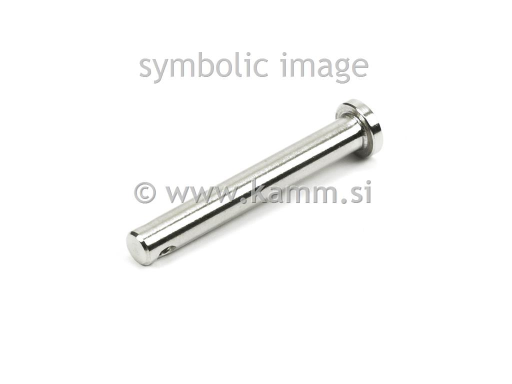 8279 SORNIK 8/64