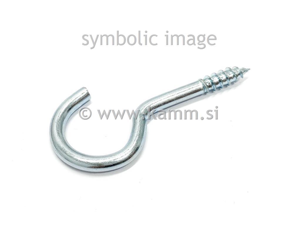 ART.014/120 ZN VIJ.ZANKA LUS