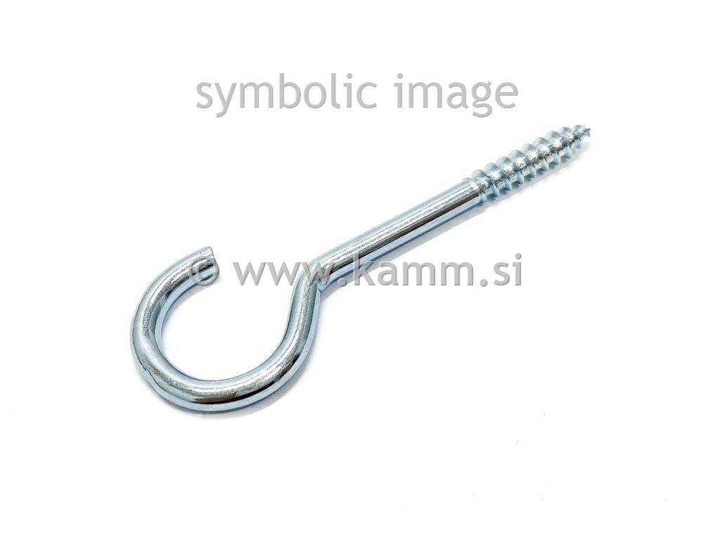 ART.017/070 ZN VIJ.ZANKA LUS