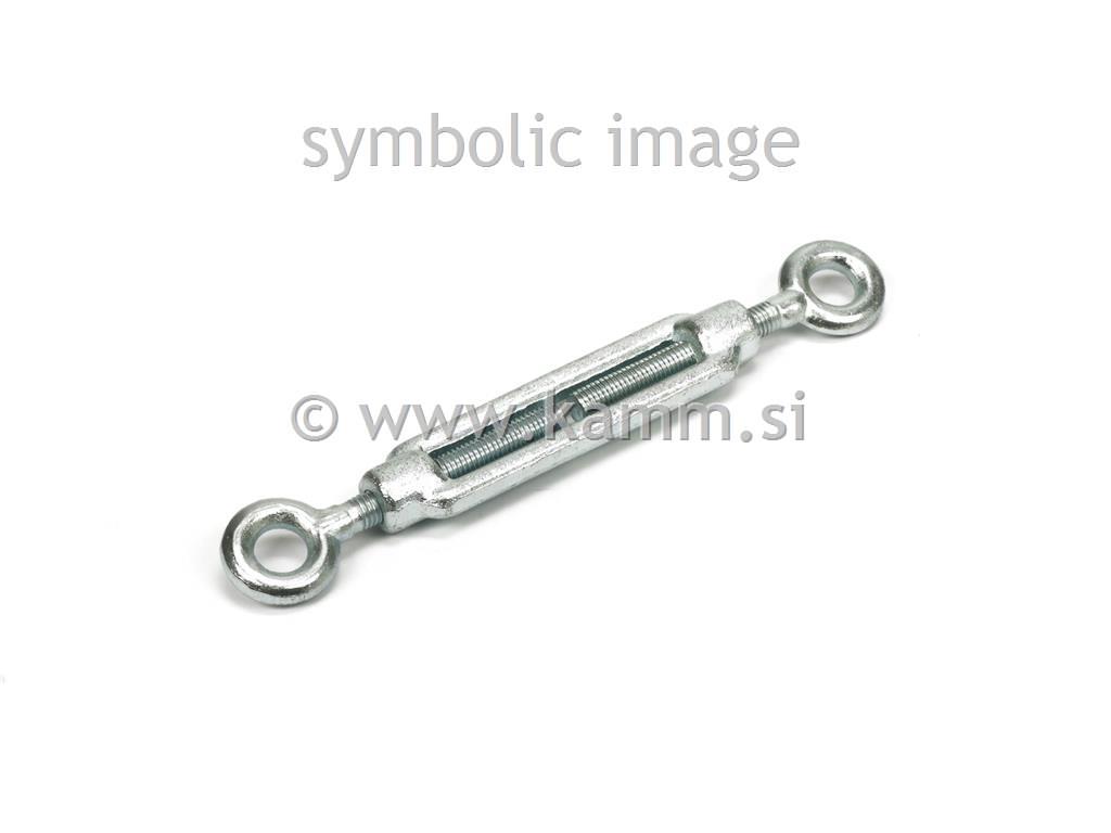 ZN NAPENJALNIK M12 1480