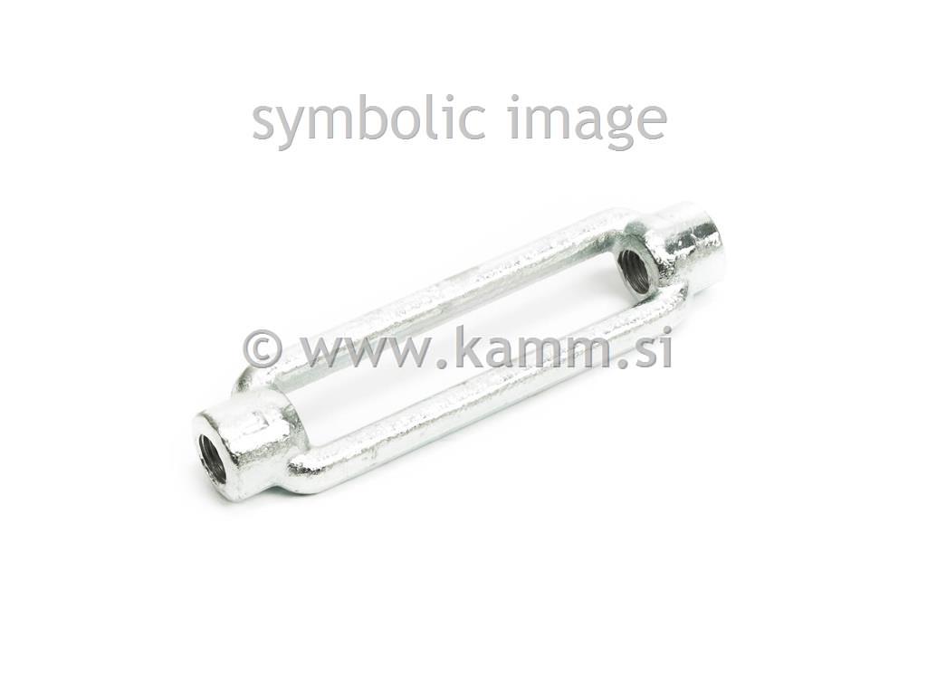 ZN TELO NAT.VIJAKA M30 1480