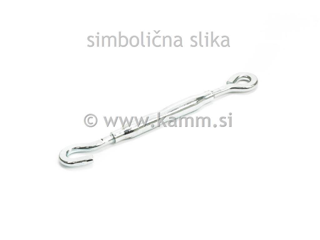 ZN NAPENJALNIK M24 1478 ANK.