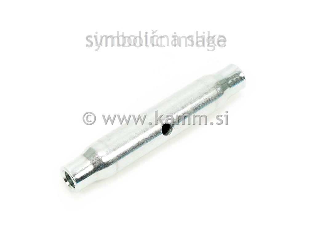 ZN TELO NAT.VIJAKA M 12 1478