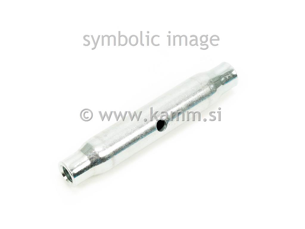 ZN TELO NAT.VIJAKA M 16 1478