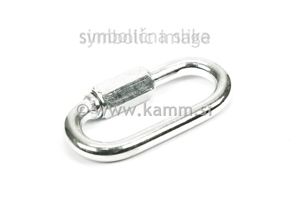 ART.051 Nr.12 ZN KAR.ZANKA LUS