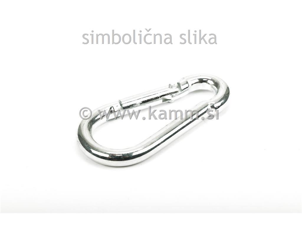 ZN KARABIN 140 GASILSKI