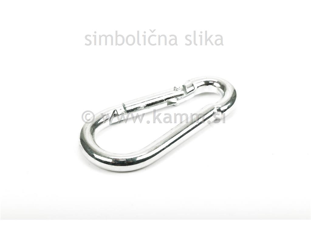 ZN KARABIN 70 GASILSKI