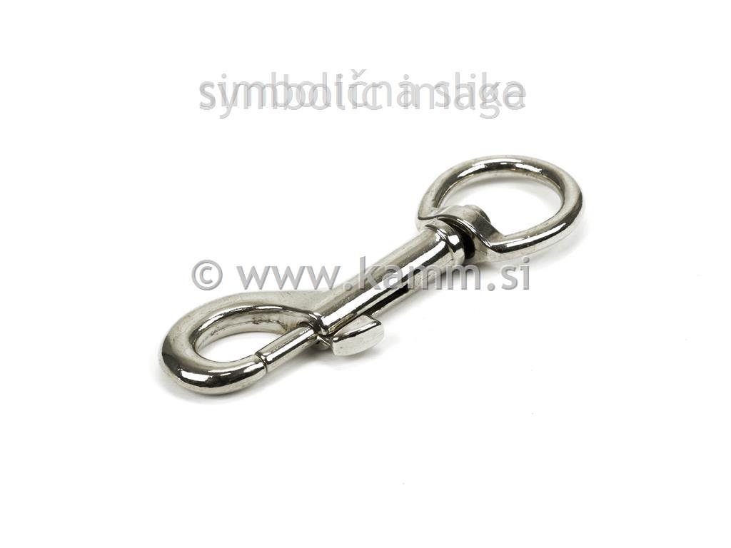ART.050D/85 NI KARABIN LUS