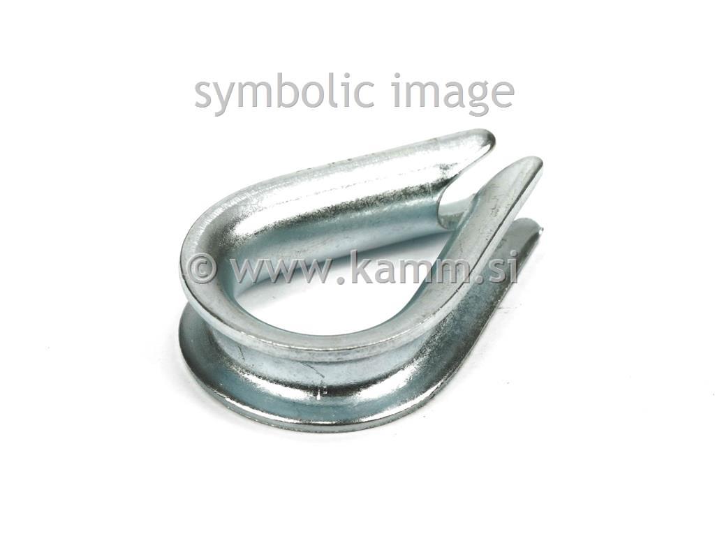 ZN SRCE 24MM 6899 B