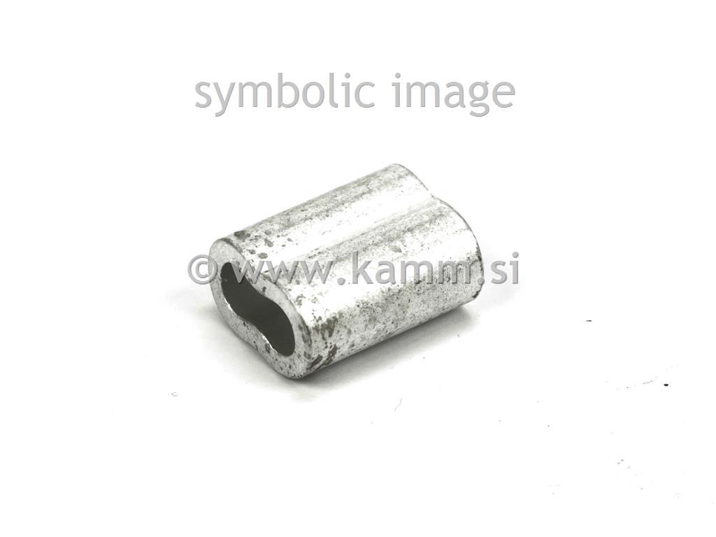 M 5424504 AL SPONA 4