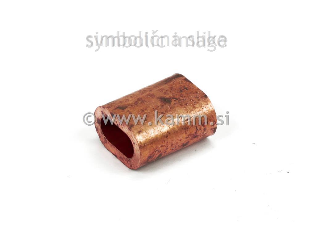 8285 CU SPONA fi 6.5