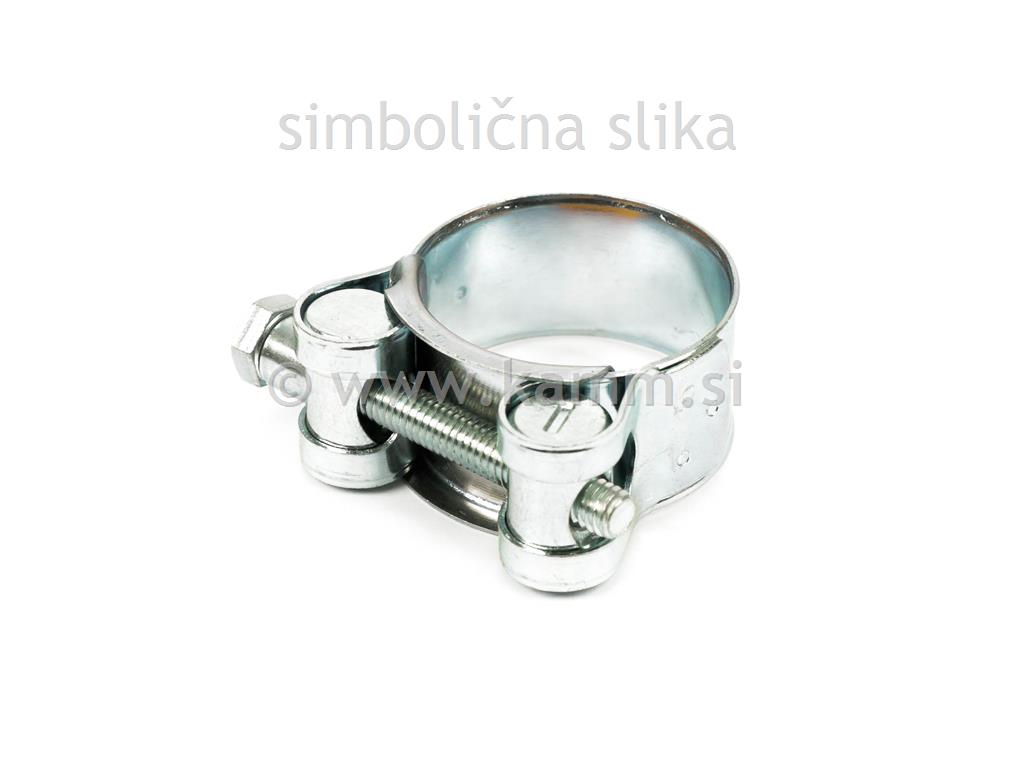 ZN OBJEMKA ROBUST 113-121