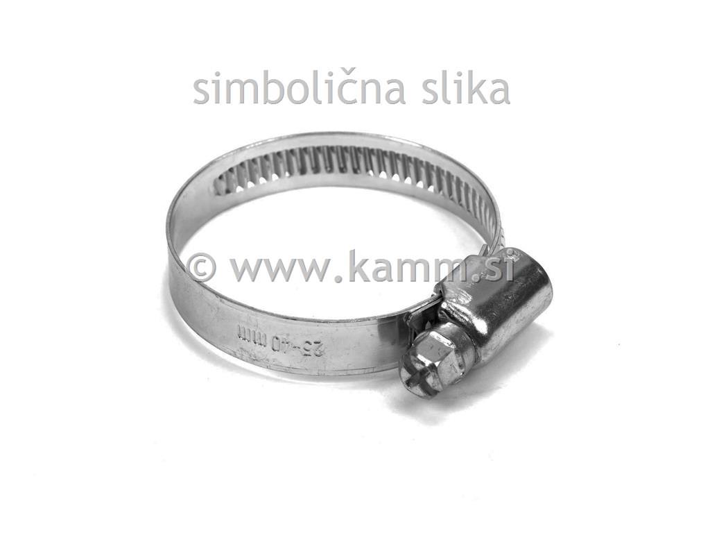 RF OBJEMKA CEV. 180-200/9 3017 A2