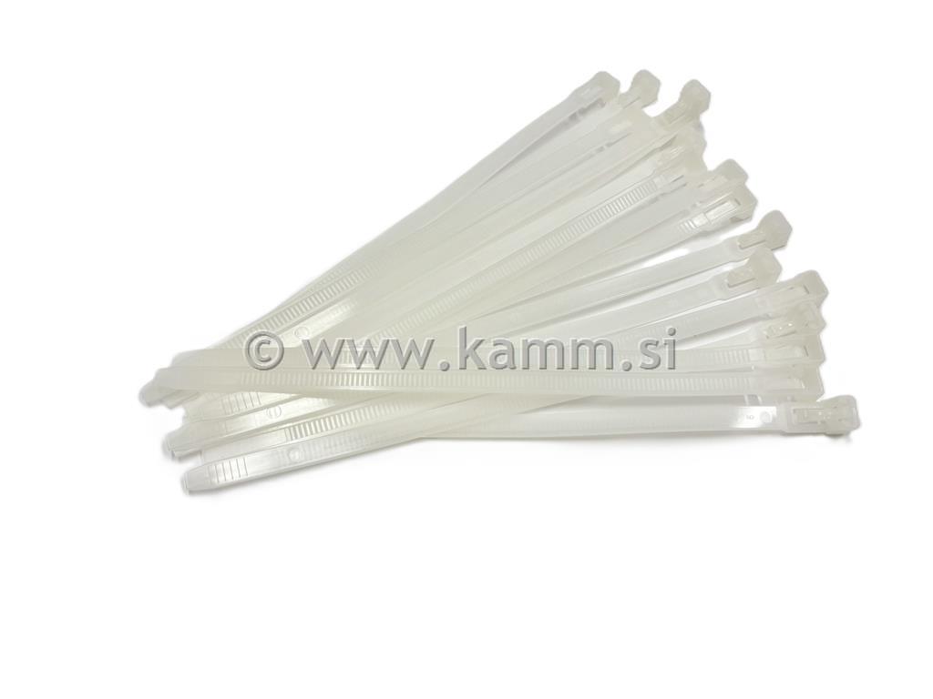 ART.1803252 PVC VEZICA 350/ODPIRALNA