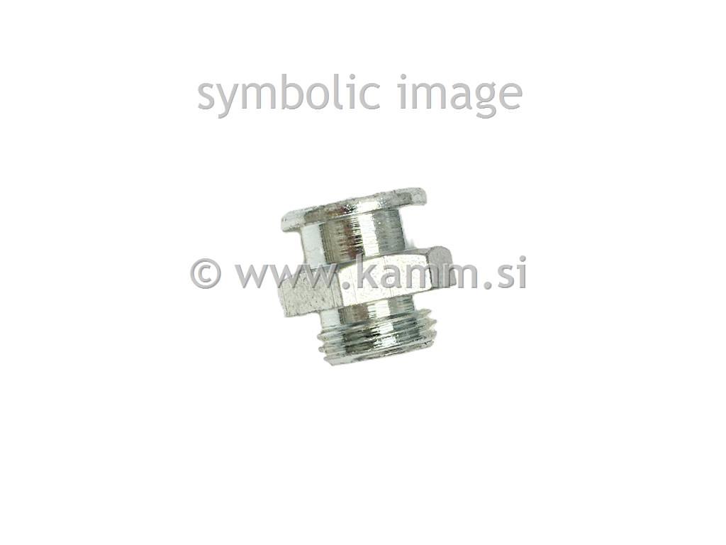 ZN MAZALKA L 1500 10X1 3404