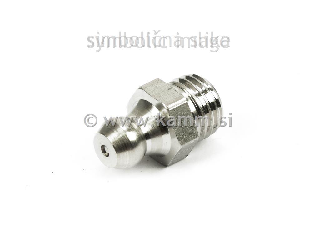 RF MAZALKA A 8X1.25 71412