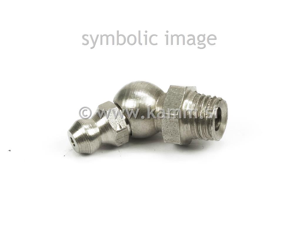 RF MAZALKA B 6X1 71412