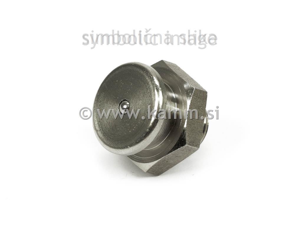 RF MAZALKA L 1700 M10X1 3404