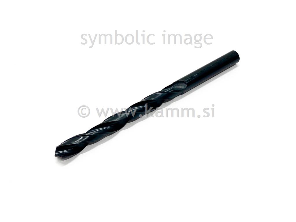 HSS SVEDER 13.0 HERBA