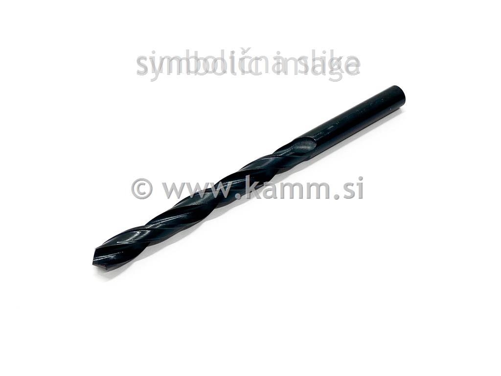 HSS SVEDER 2.8 HERBA