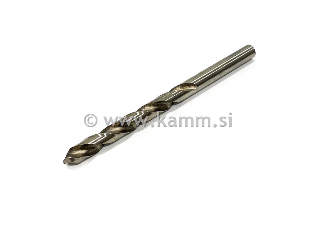 HSS-G SPIRALNI SVEDER 1KOS 3.7 338