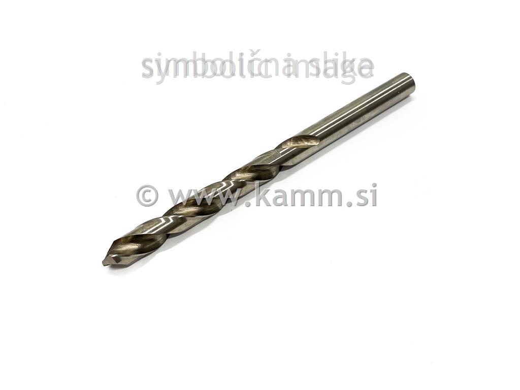 HSS-G SPIRALNI SVEDER 1KOS 11.5 338
