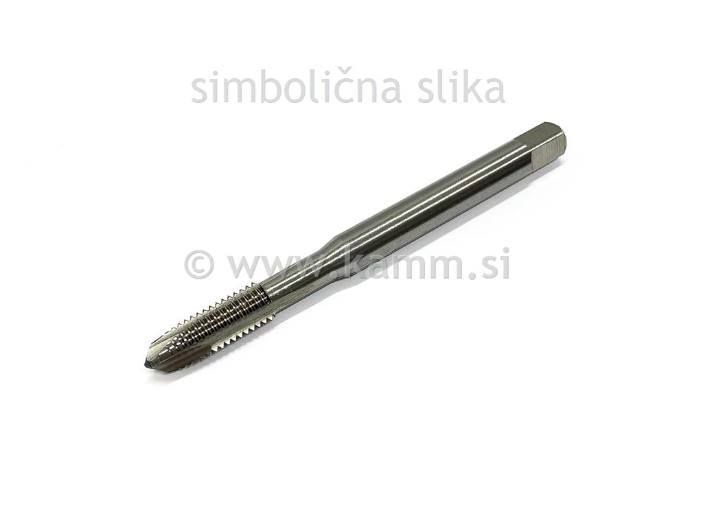 SVEDER NAVOJ.STROJ. M10 371