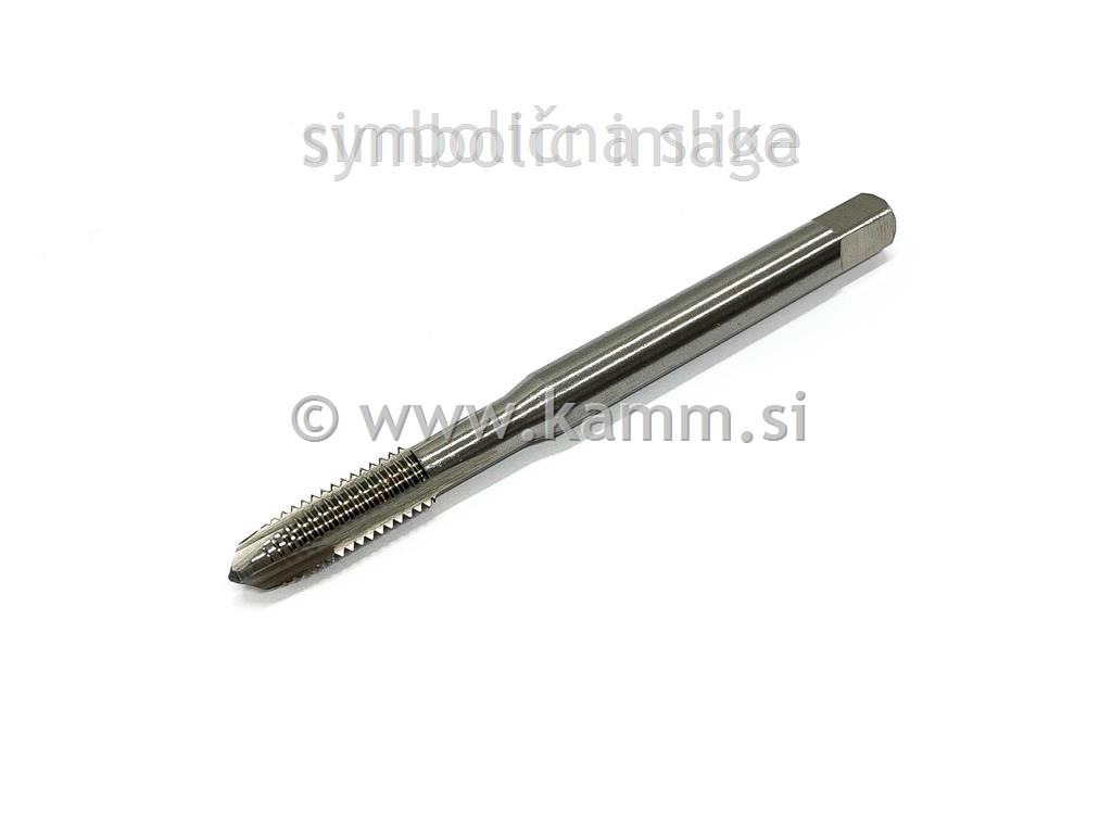 SVEDER NAVOJ.STROJ. M12 376