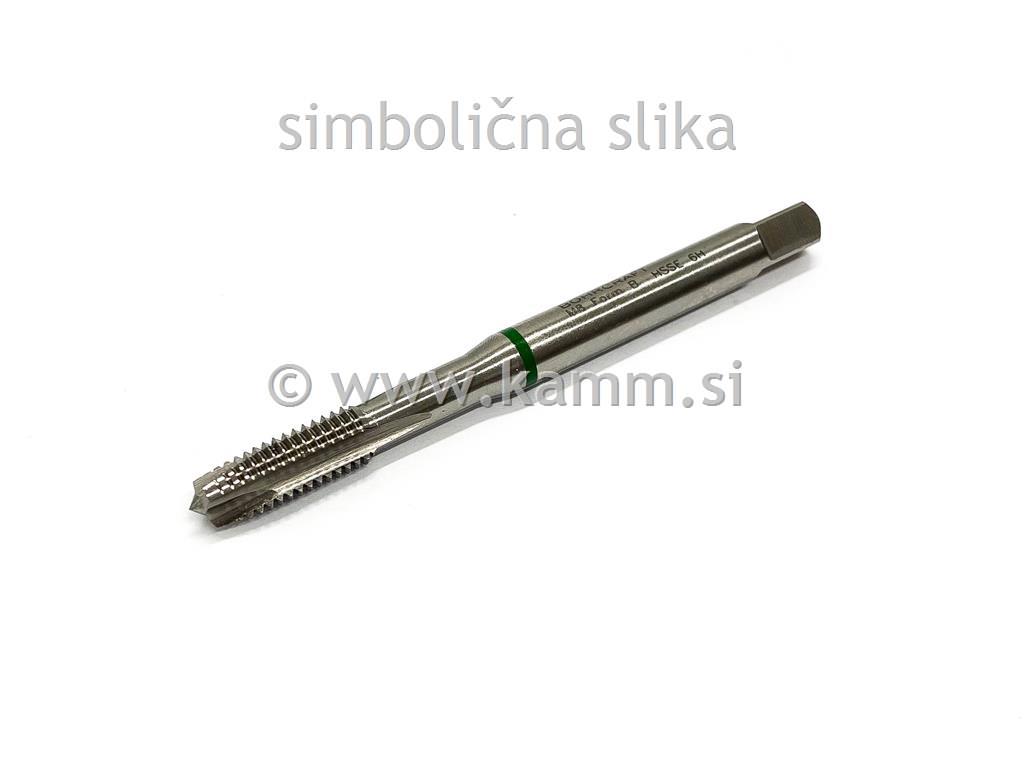 SVEDER NAVOJ.STROJ. M 8 371