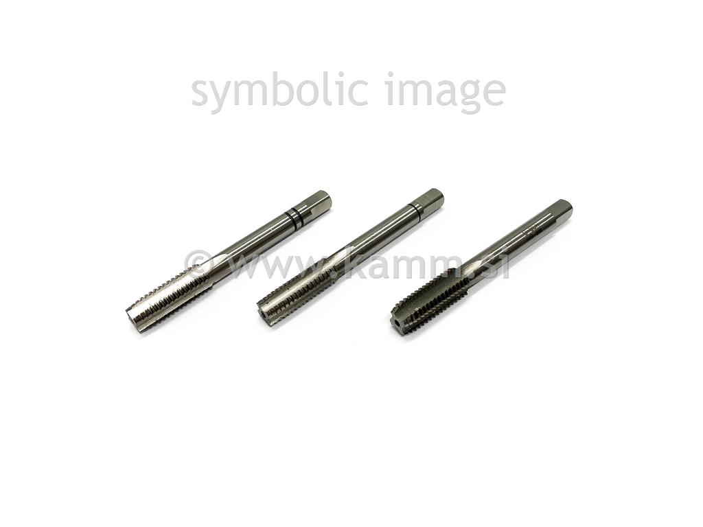 SVEDER NAV.ROČ.M 8 DIN 352