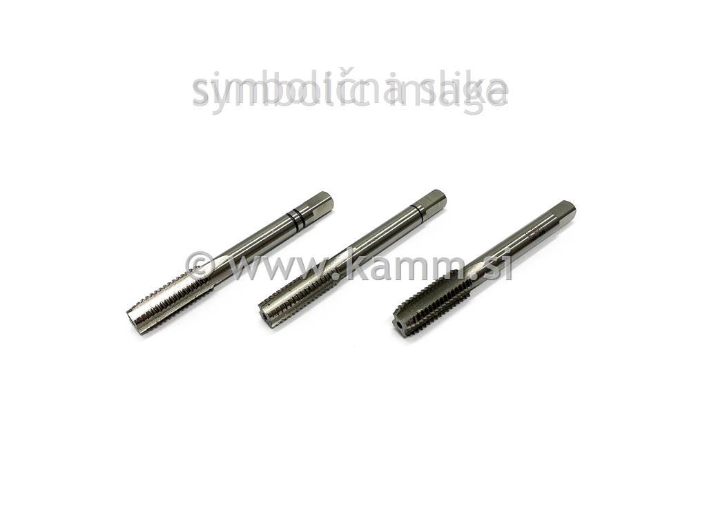SVEDER NAV.ROČ.M 14 DIN 352